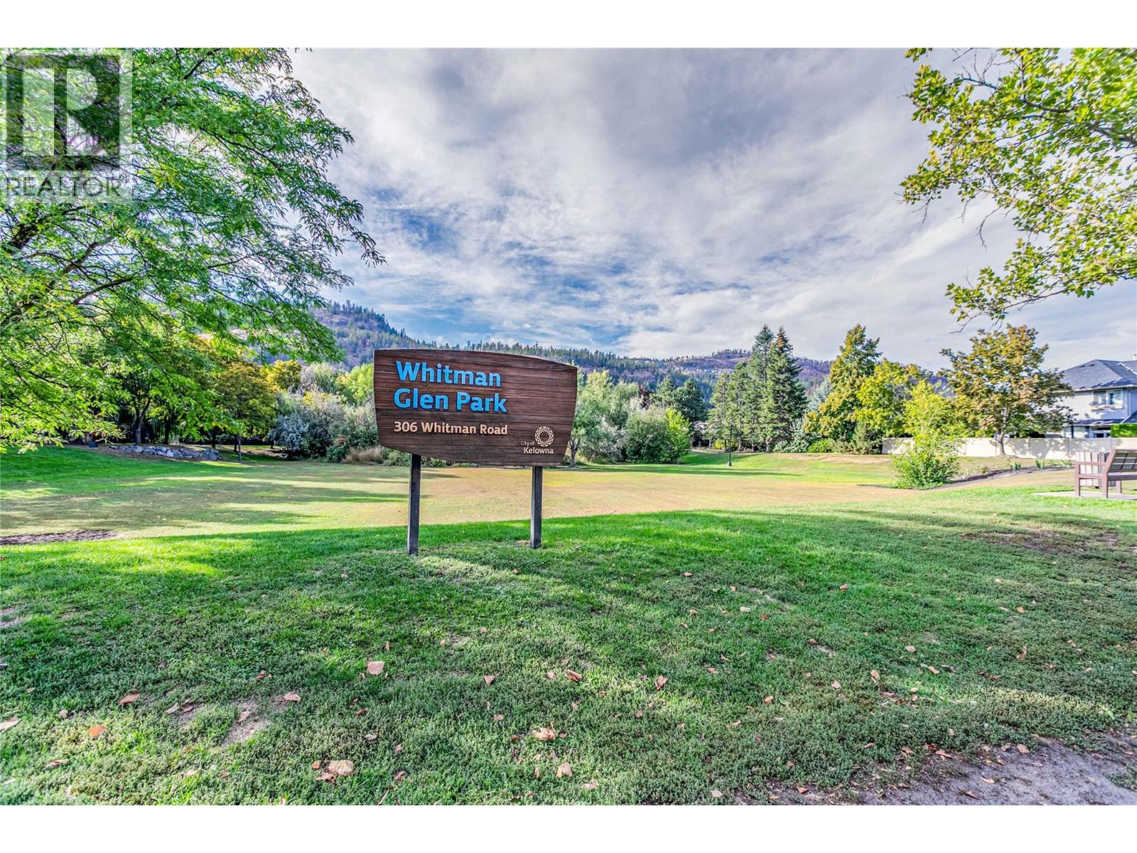 Picture for Unit #307, 303 Whitman  Road https://www.cirrealty.ca/reb/bc/6/10363956_32.jpg