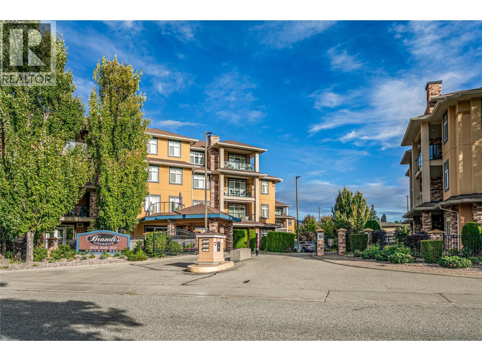 Picture for Unit #307, 303 Whitman  Road https://www.cirrealty.ca/reb/bc/6/10363956_33.jpg