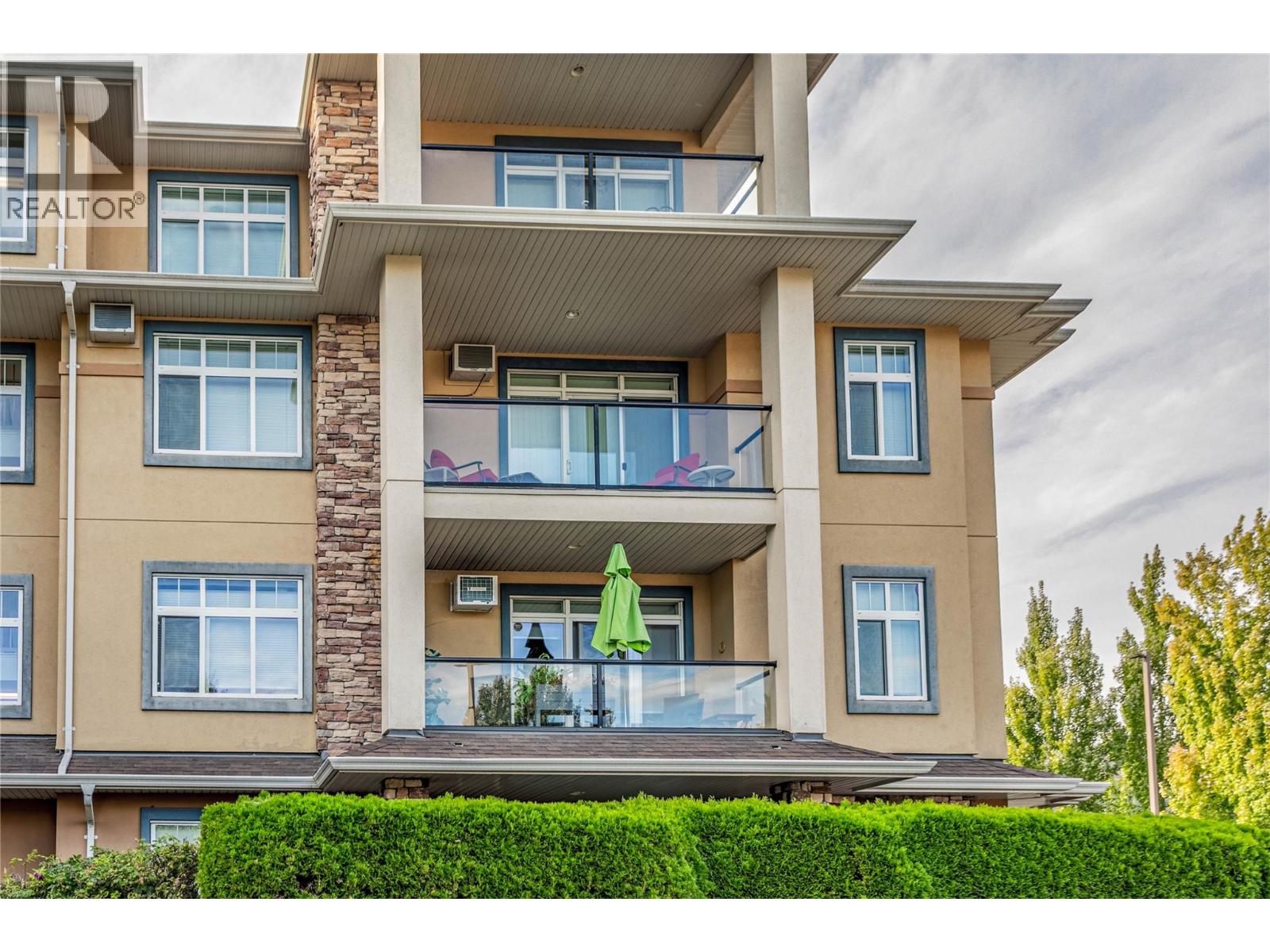 Picture for Unit #307, 303 Whitman  Road