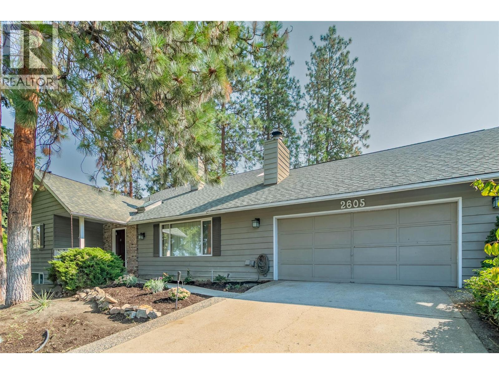 Picture for 2605 Alberta  Court