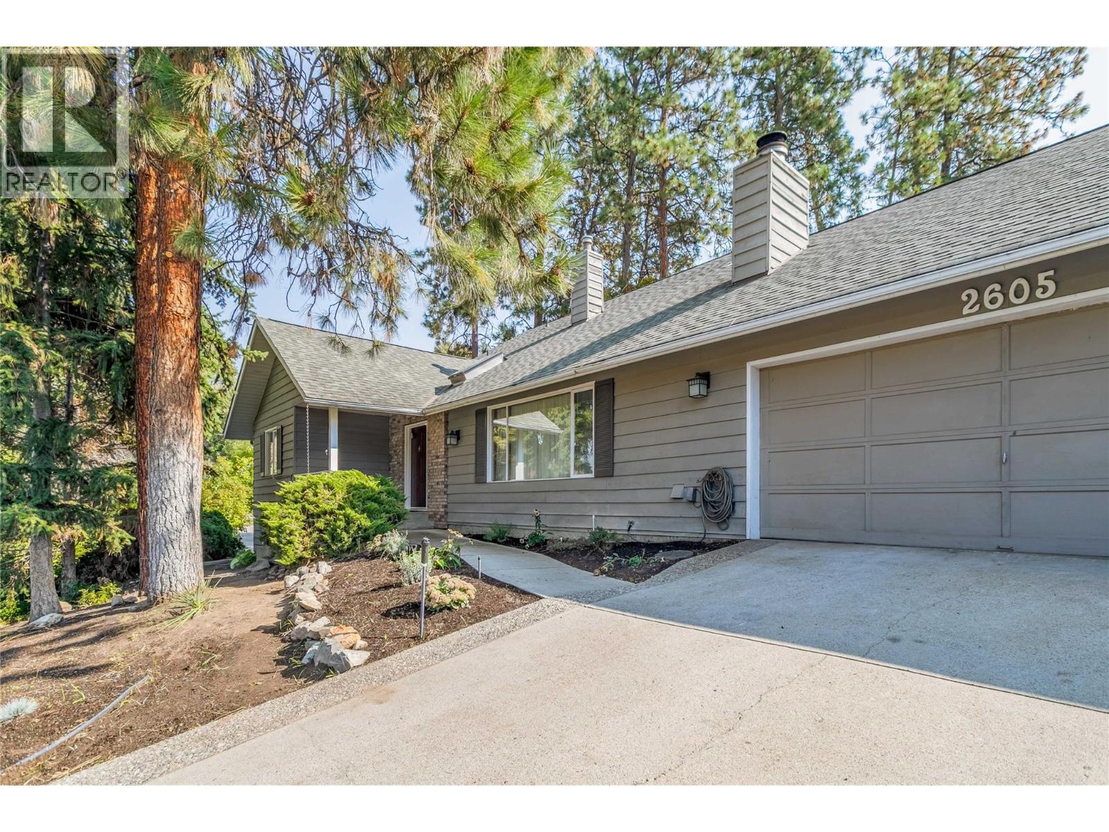 Picture for 2605 Alberta  Court