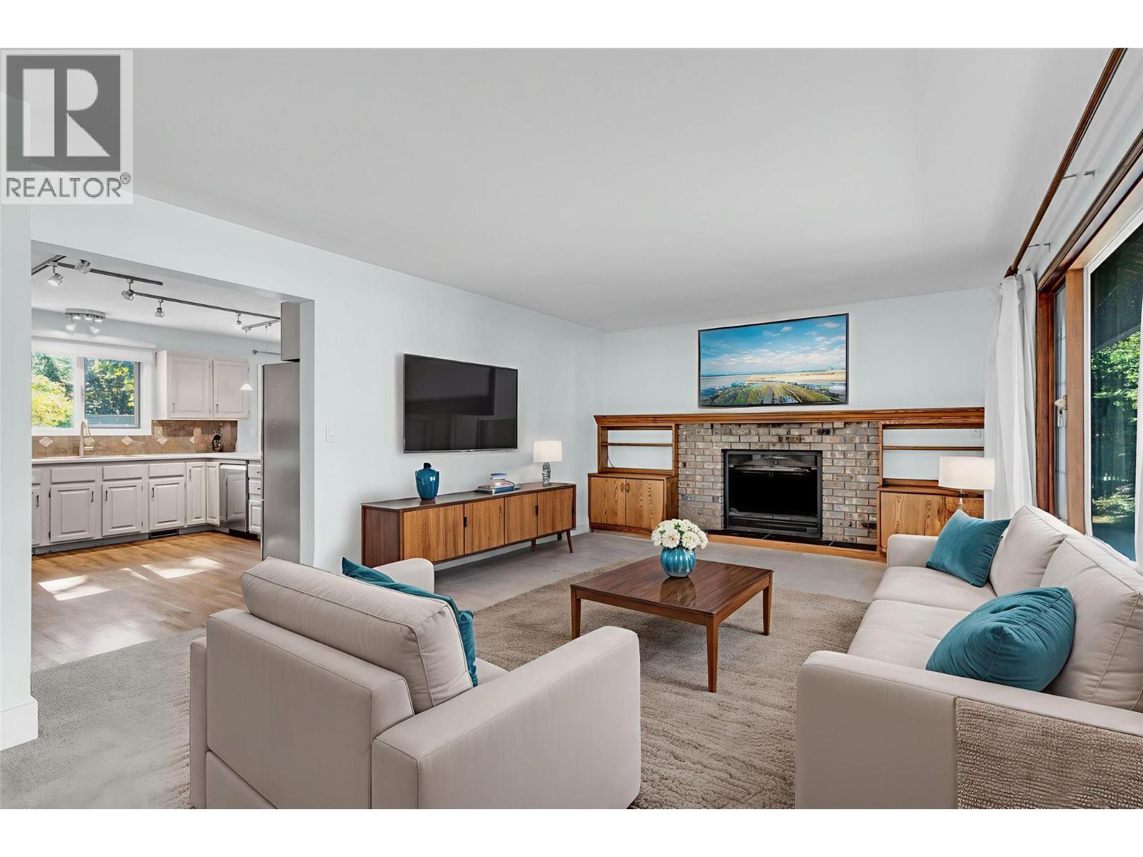 Picture for 2605 Alberta  Court