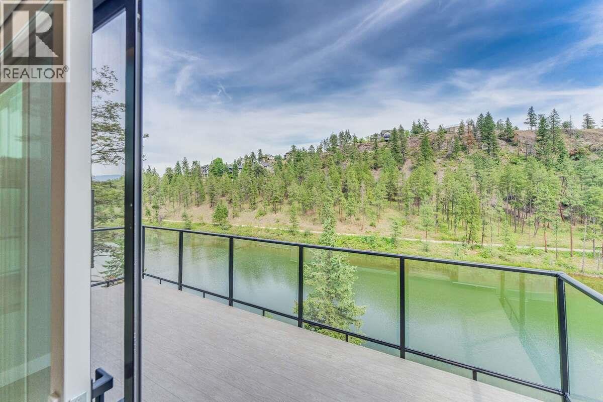 Picture for Unit #47, 1550 Union  Road https://www.cirrealty.ca/reb/bc/6/10364176_10.jpg