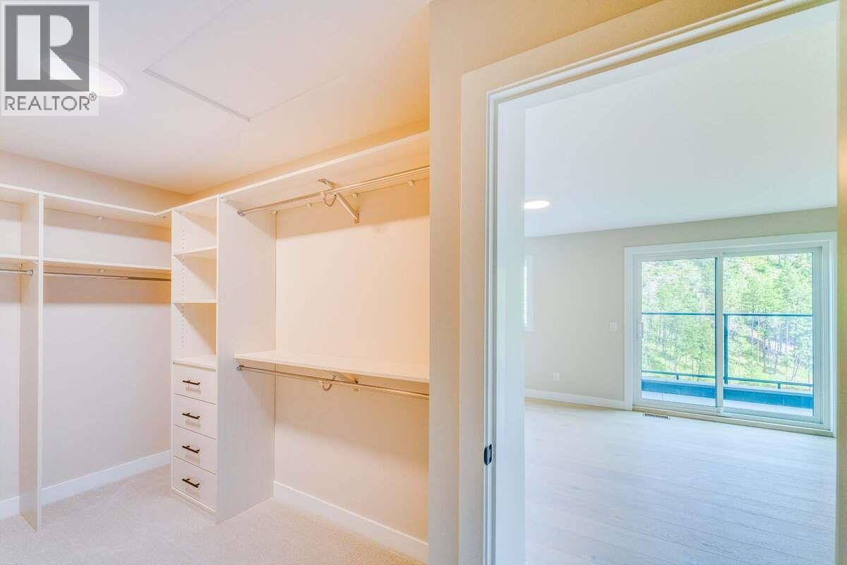 Picture for Unit #47, 1550 Union  Road https://www.cirrealty.ca/reb/bc/6/10364176_12.jpg
