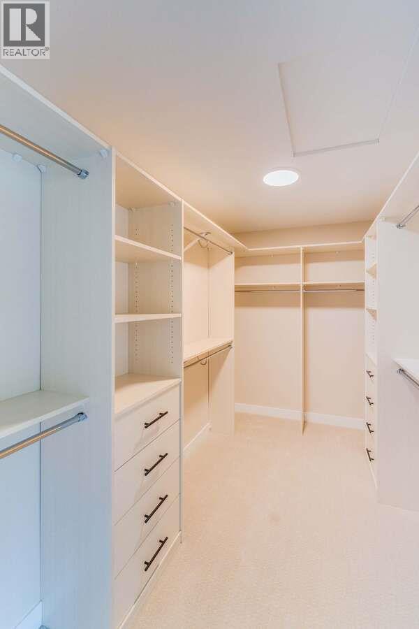 Picture for Unit #47, 1550 Union  Road https://www.cirrealty.ca/reb/bc/6/10364176_13.jpg