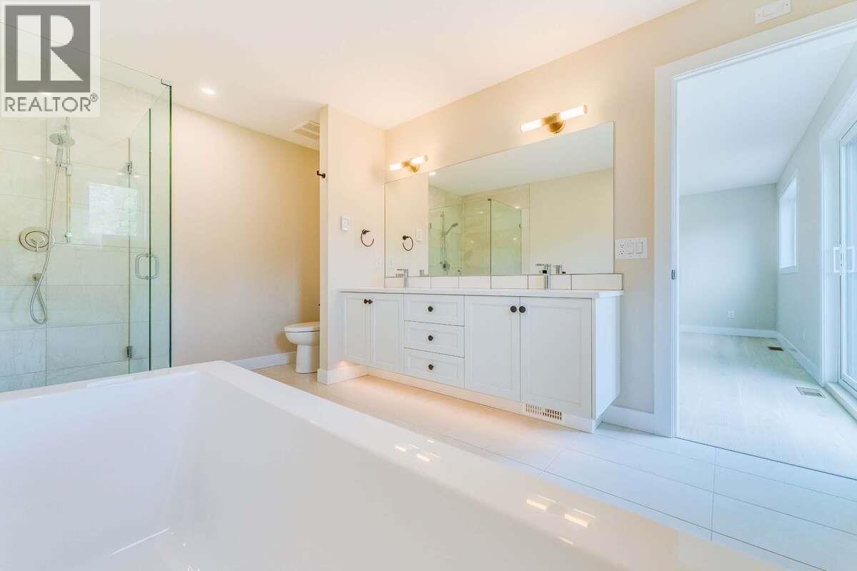 Picture for Unit #47, 1550 Union  Road https://www.cirrealty.ca/reb/bc/6/10364176_14.jpg