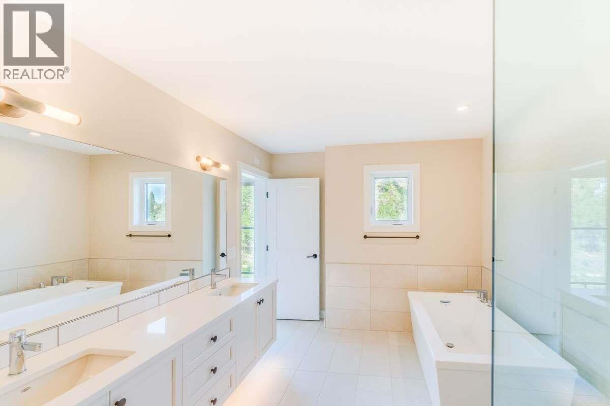 Picture for Unit #47, 1550 Union  Road https://www.cirrealty.ca/reb/bc/6/10364176_15.jpg