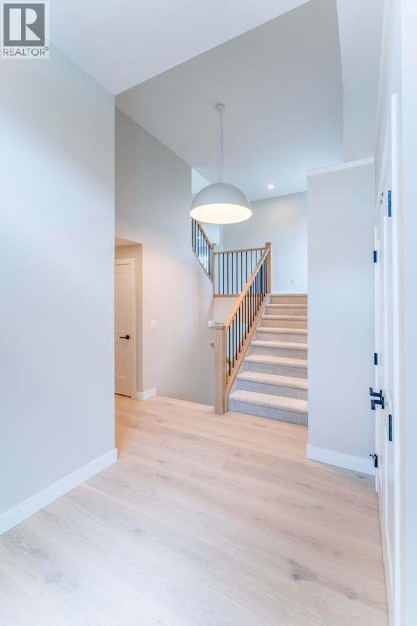 Picture for Unit #47, 1550 Union  Road https://www.cirrealty.ca/reb/bc/6/10364176_20.jpg