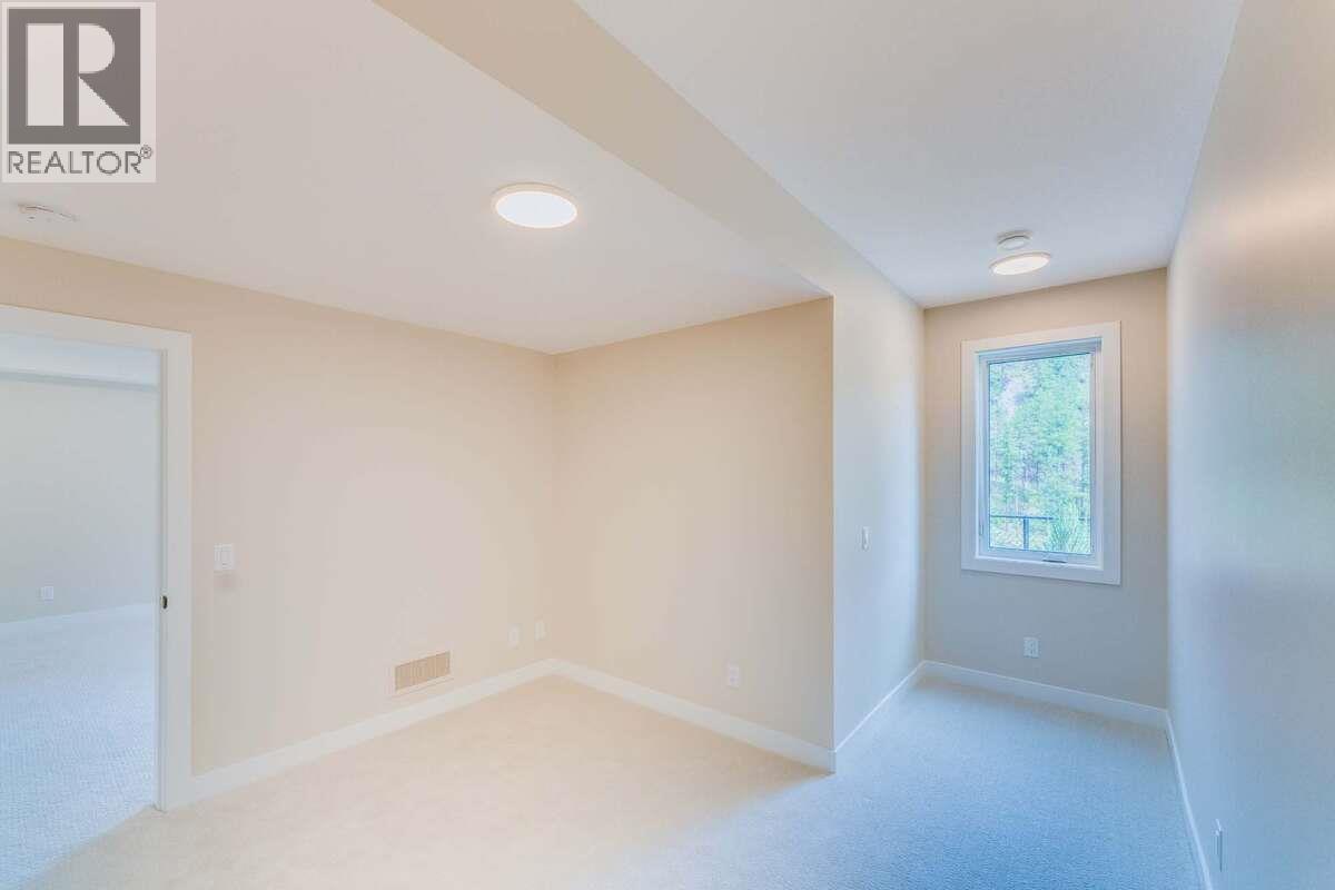 Picture for Unit #47, 1550 Union  Road https://www.cirrealty.ca/reb/bc/6/10364176_22.jpg