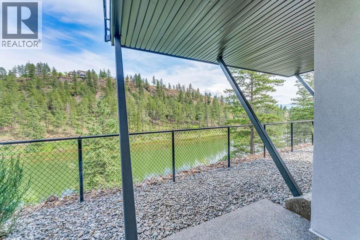 Picture for Unit #47, 1550 Union  Road https://www.cirrealty.ca/reb/bc/6/10364176_24.jpg