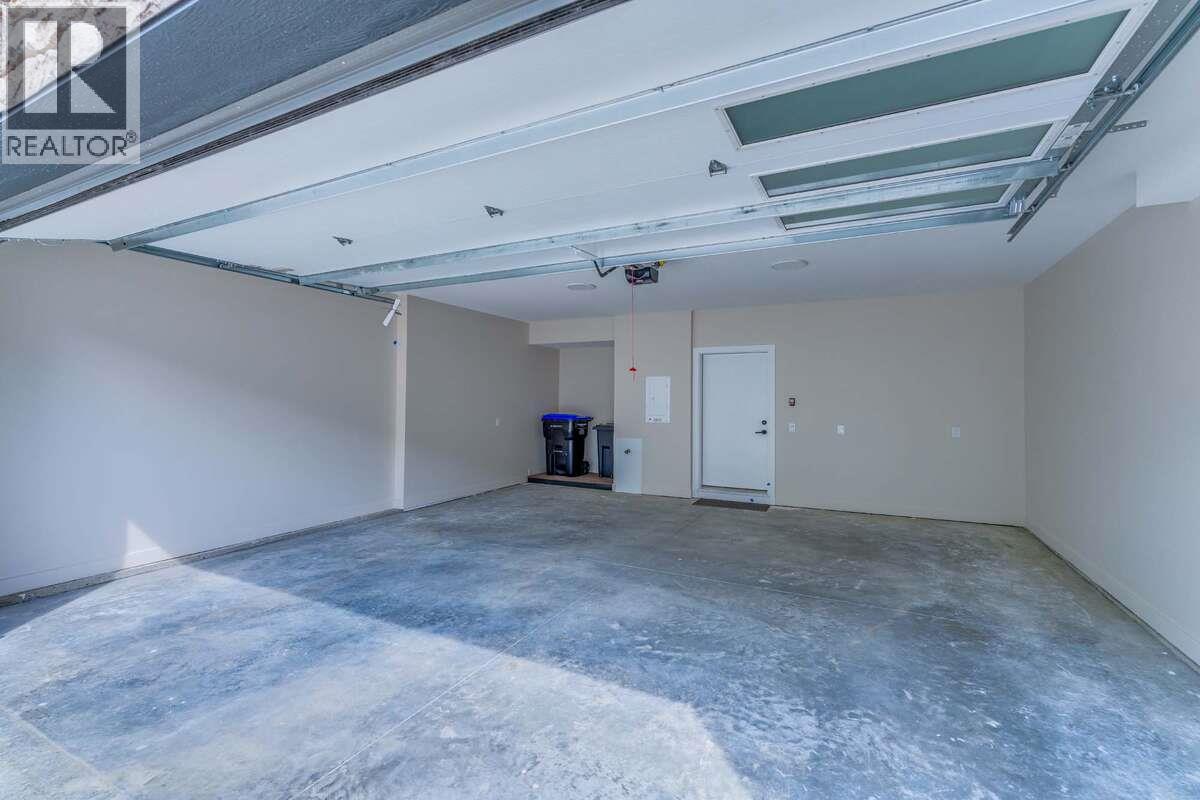 Picture for Unit #47, 1550 Union  Road https://www.cirrealty.ca/reb/bc/6/10364176_26.jpg