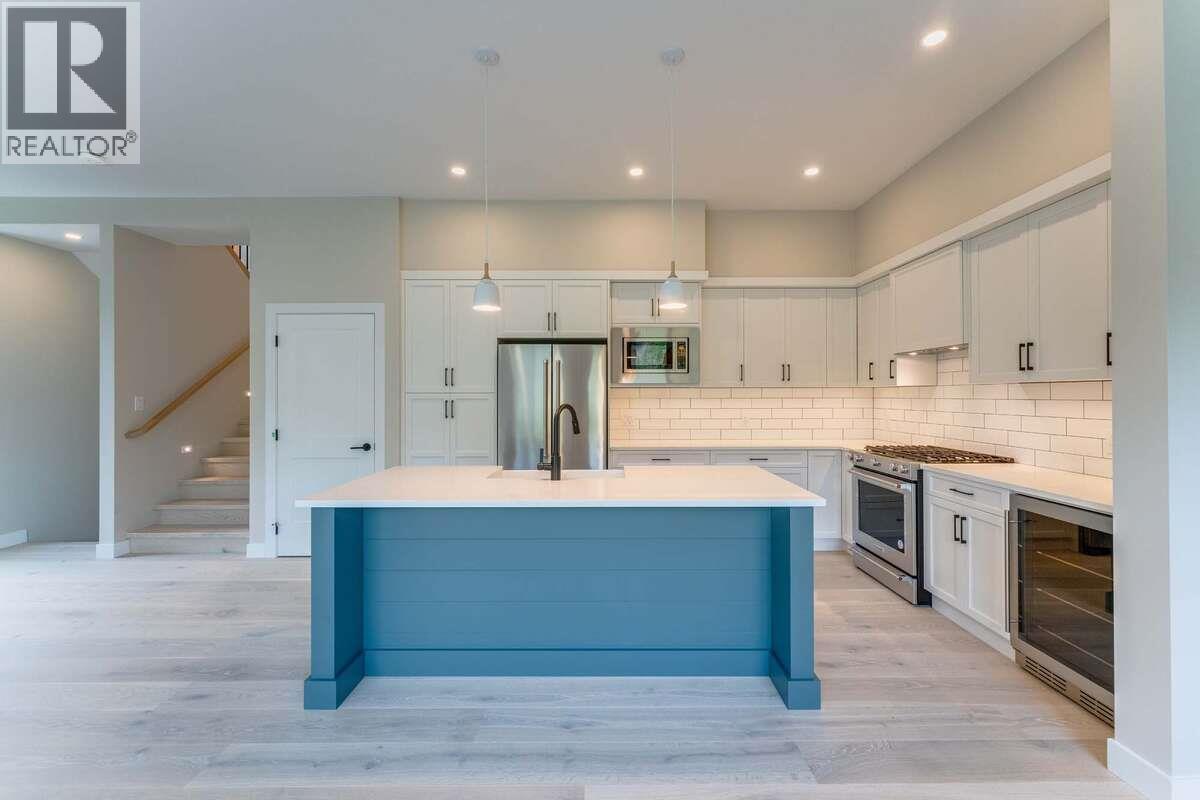 Picture for Unit #47, 1550 Union  Road