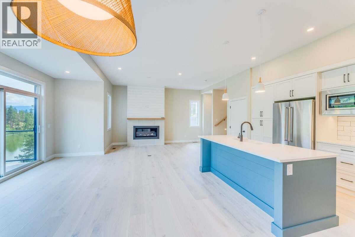 Picture for Unit #47, 1550 Union  Road