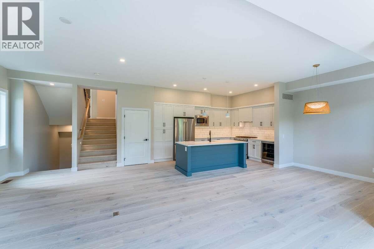 Picture for Unit #47, 1550 Union  Road