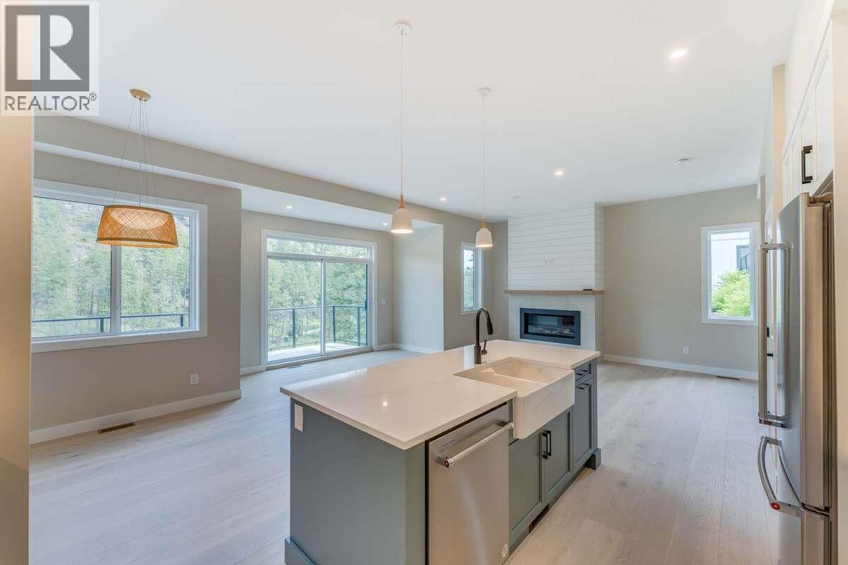 Picture for Unit #47, 1550 Union  Road https://www.cirrealty.ca/reb/bc/6/10364176_7.jpg