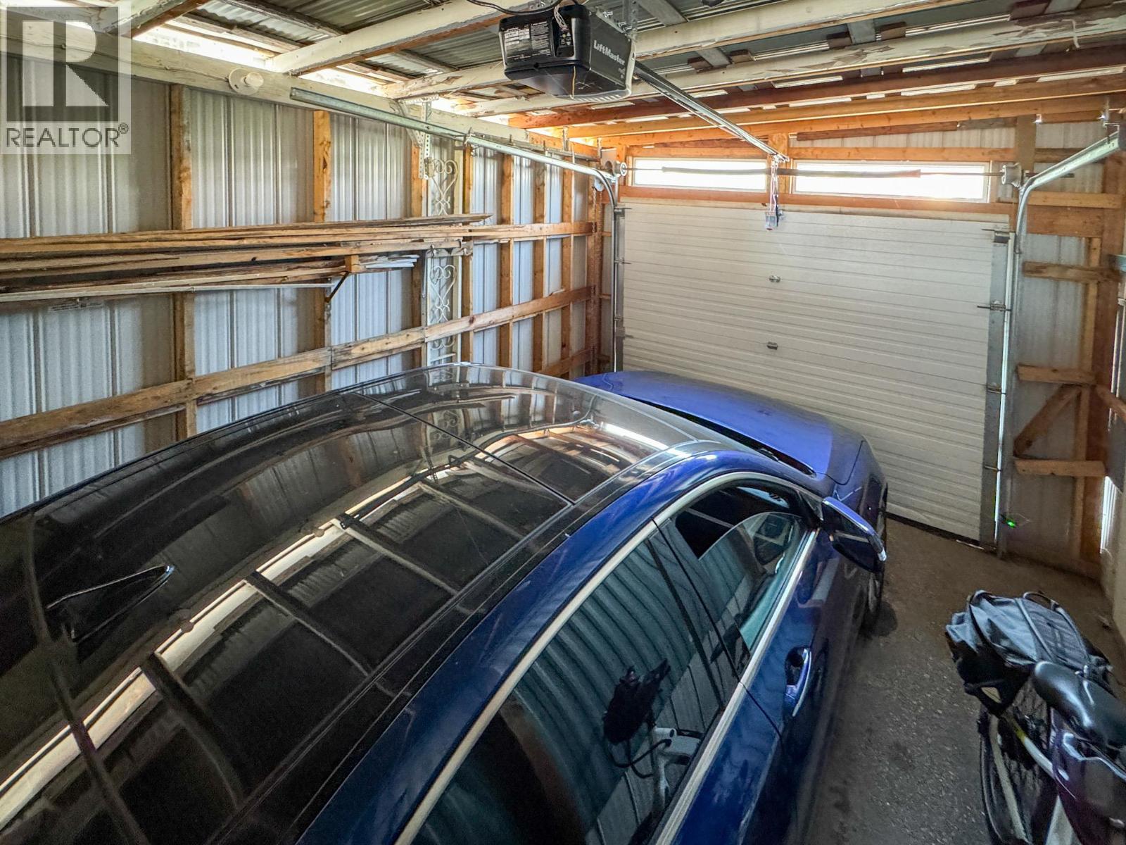 Picture for Unit #4, 7614 97th  Street https://www.cirrealty.ca/reb/bc/6/10364216_14.jpg