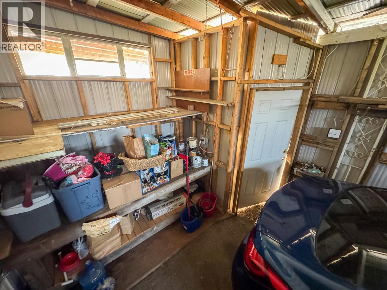 Picture for Unit #4, 7614 97th  Street https://www.cirrealty.ca/reb/bc/6/10364216_15.jpg