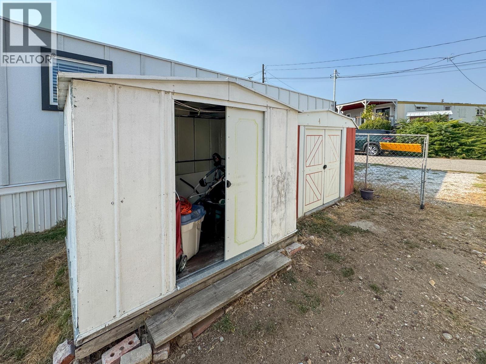 Picture for Unit #4, 7614 97th  Street https://www.cirrealty.ca/reb/bc/6/10364216_19.jpg