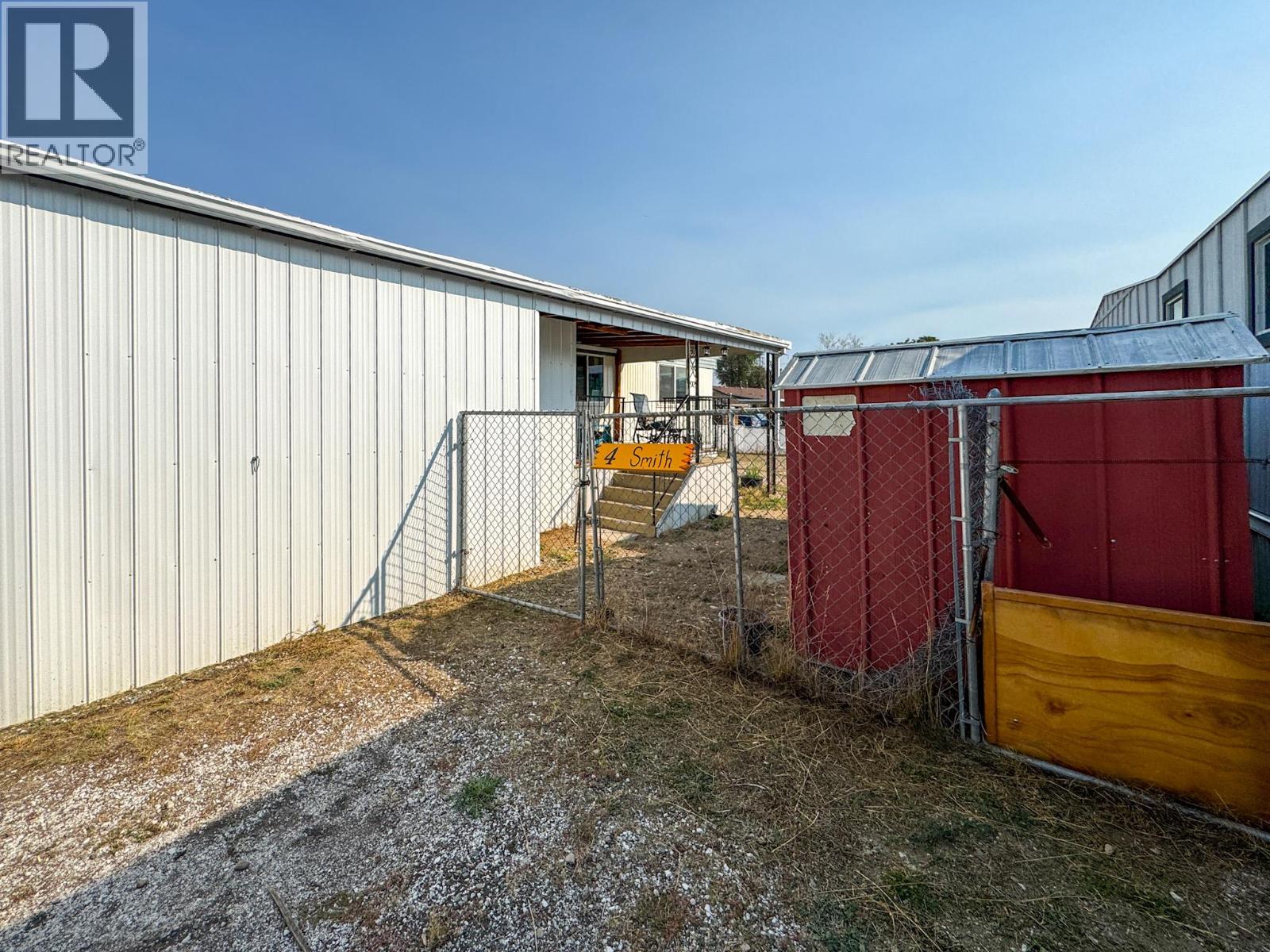 Picture for Unit #4, 7614 97th  Street