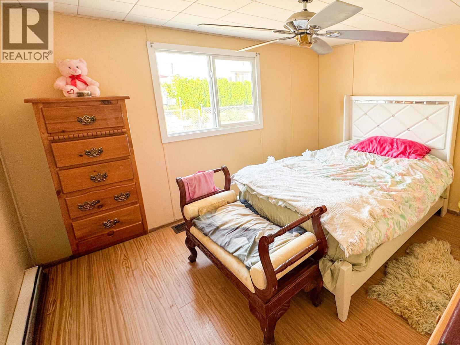 Picture for Unit #4, 7614 97th  Street