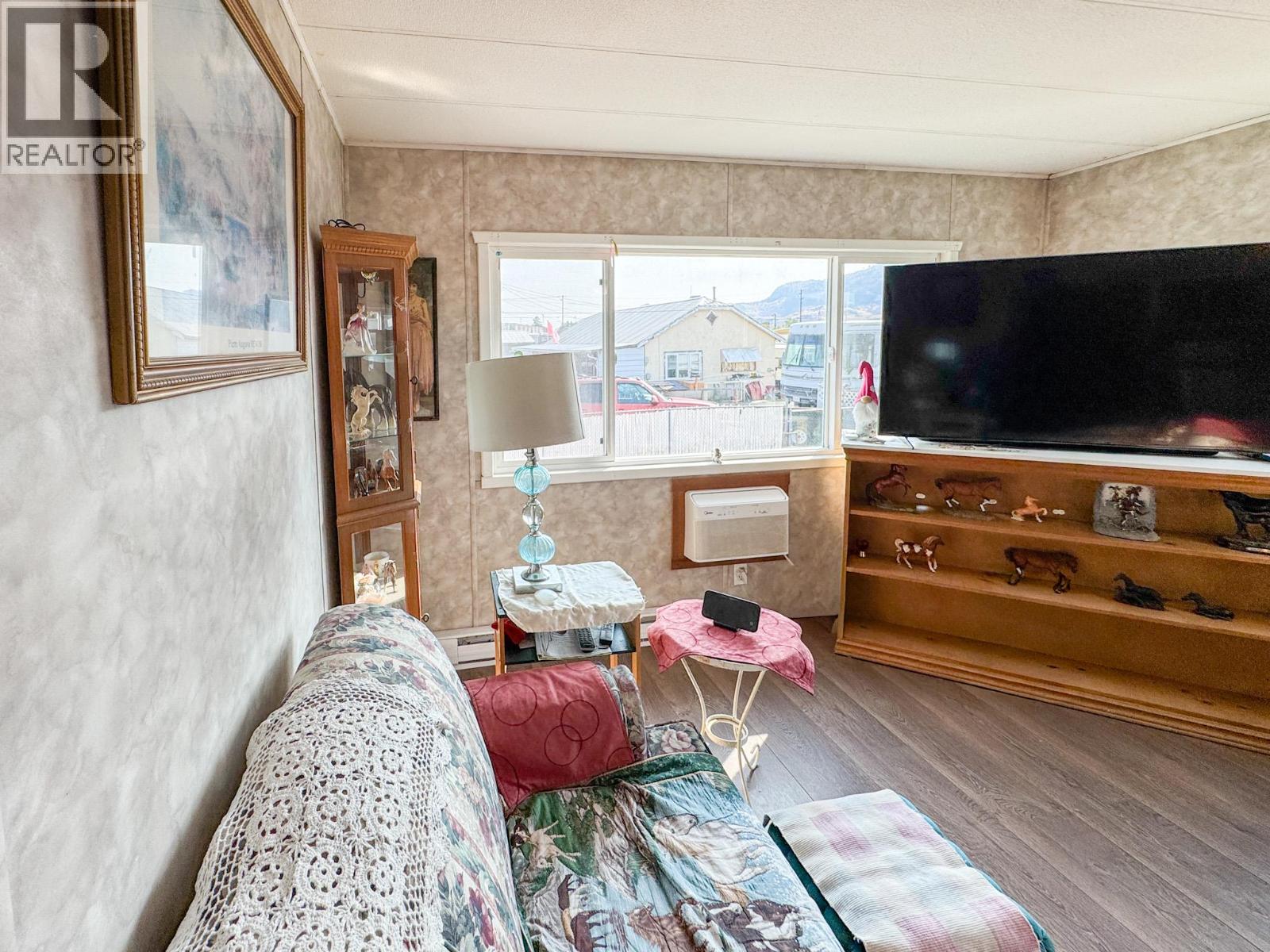 Picture for Unit #4, 7614 97th  Street