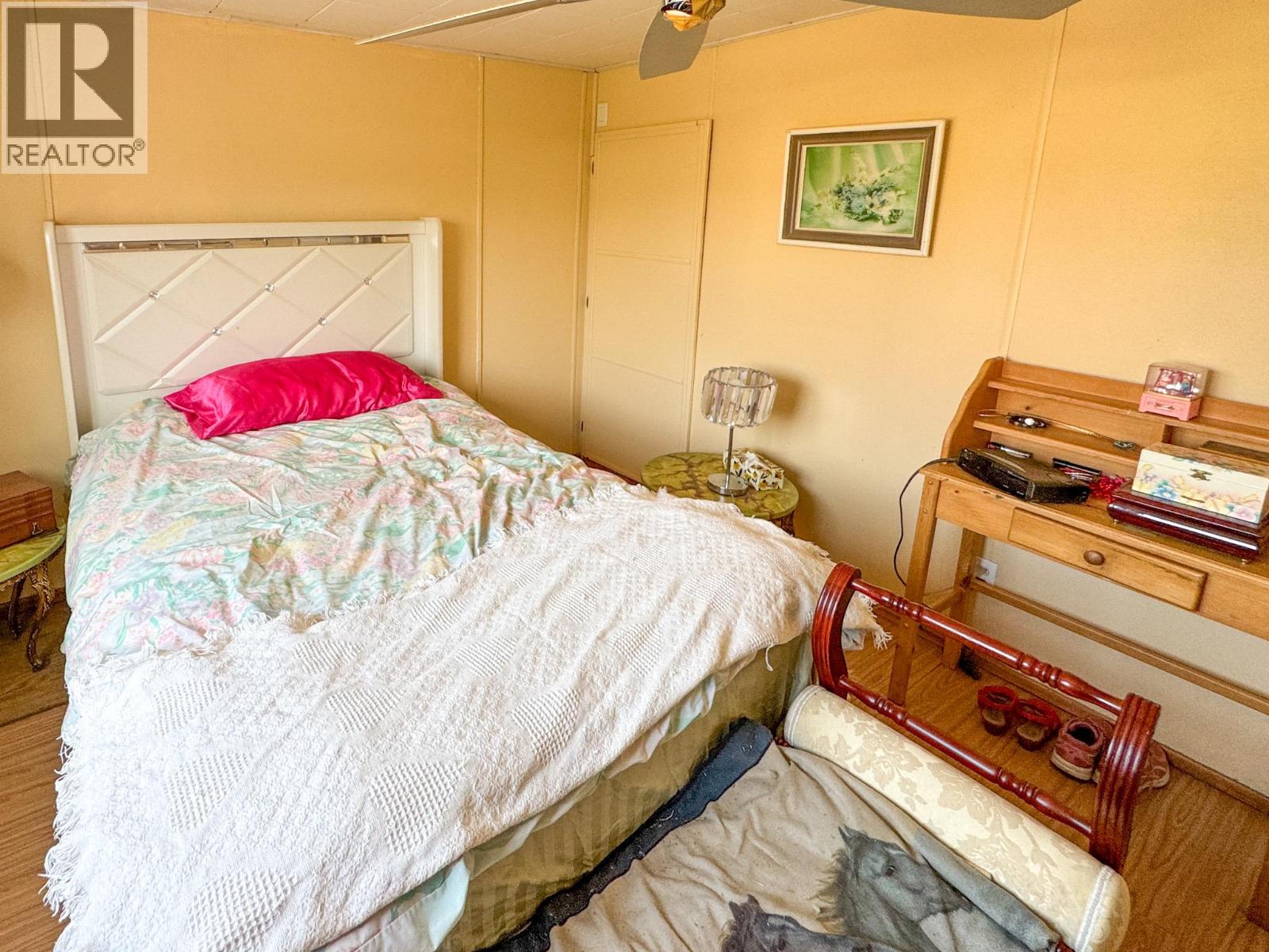 Picture for Unit #4, 7614 97th  Street https://www.cirrealty.ca/reb/bc/6/10364216_7.jpg