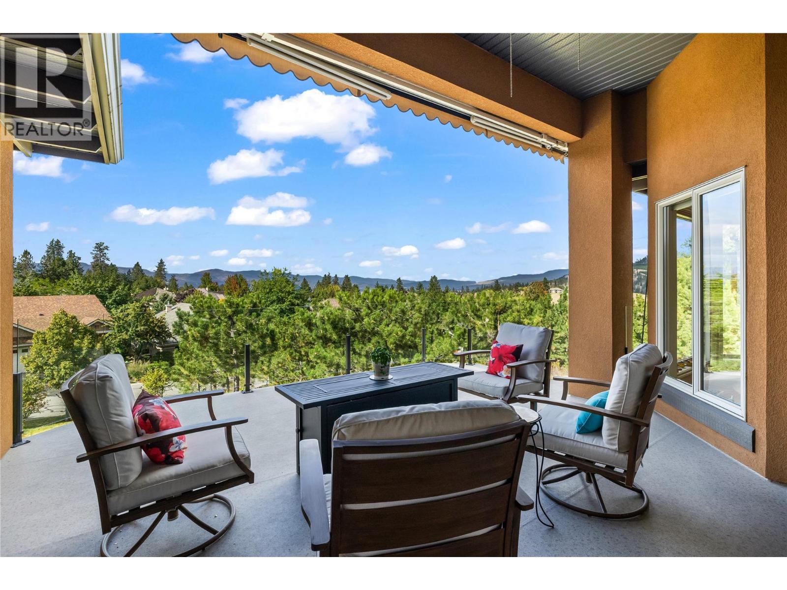 Picture for Unit #2, 4100 Gallaghers  Parkland https://www.cirrealty.ca/reb/bc/6/10364336_12.jpg