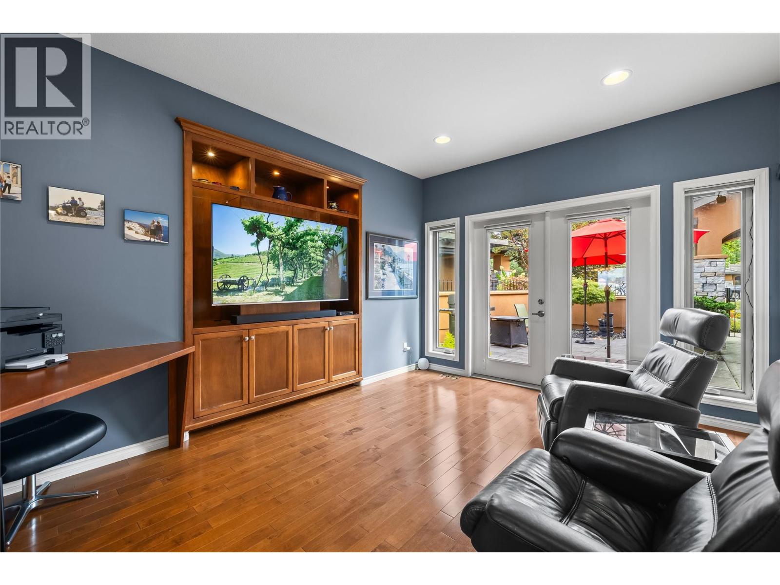 Picture for Unit #2, 4100 Gallaghers  Parkland https://www.cirrealty.ca/reb/bc/6/10364336_13.jpg