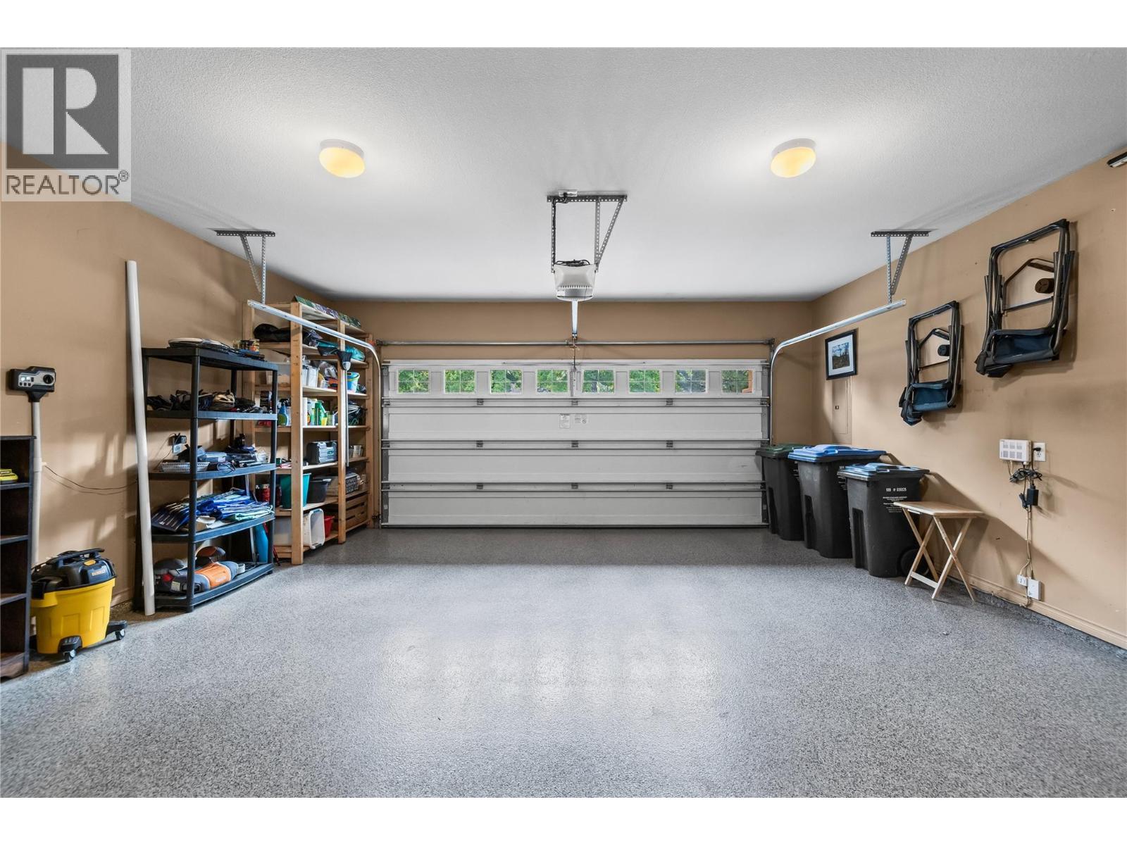 Picture for Unit #2, 4100 Gallaghers  Parkland https://www.cirrealty.ca/reb/bc/6/10364336_14.jpg