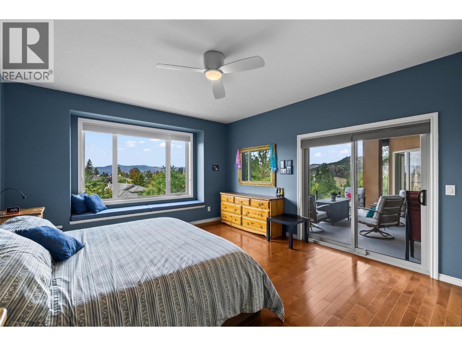 Picture for Unit #2, 4100 Gallaghers  Parkland https://www.cirrealty.ca/reb/bc/6/10364336_17.jpg