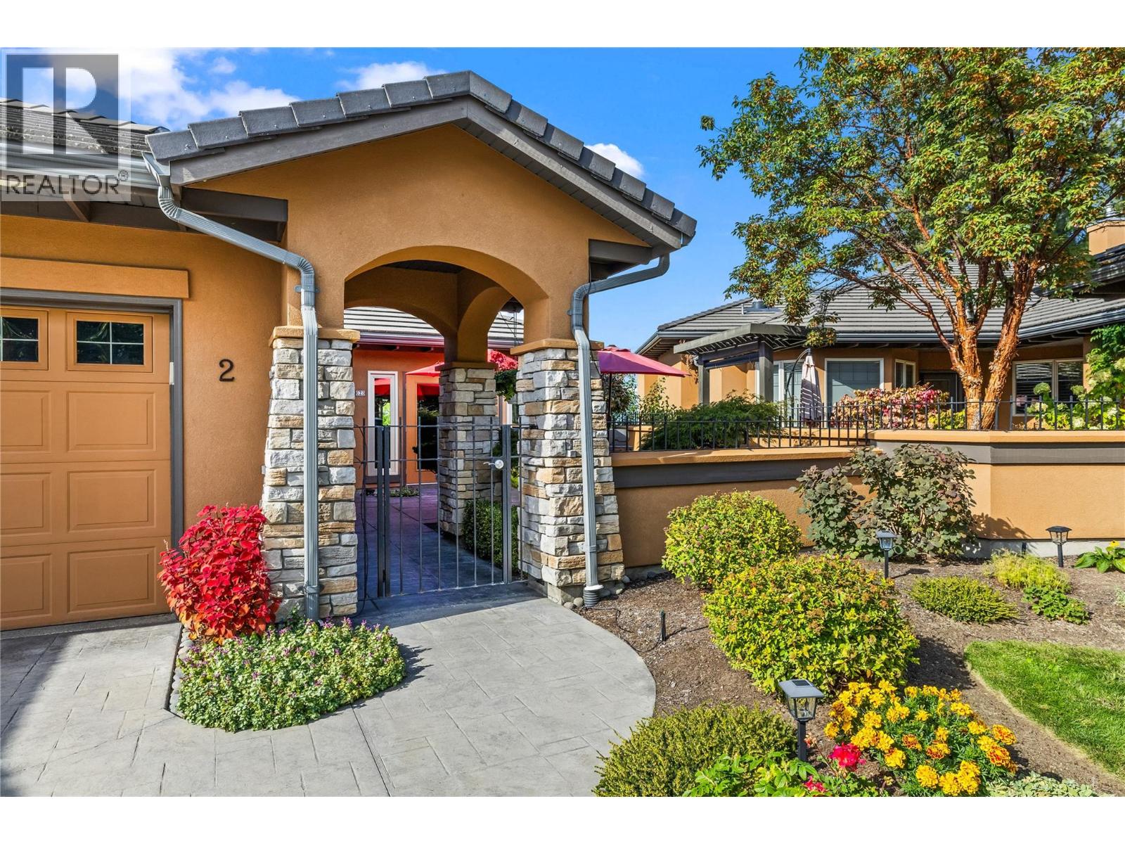 Picture for Unit #2, 4100 Gallaghers  Parkland