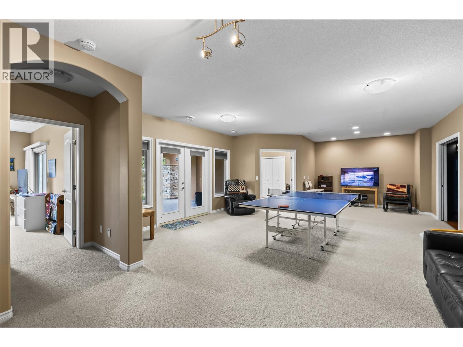 Picture for Unit #2, 4100 Gallaghers  Parkland https://www.cirrealty.ca/reb/bc/6/10364336_20.jpg