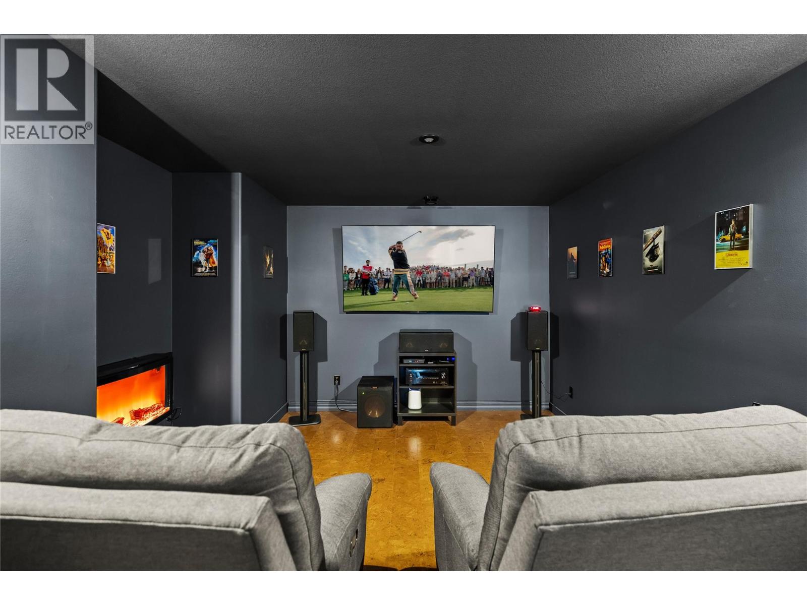 Picture for Unit #2, 4100 Gallaghers  Parkland https://www.cirrealty.ca/reb/bc/6/10364336_25.jpg