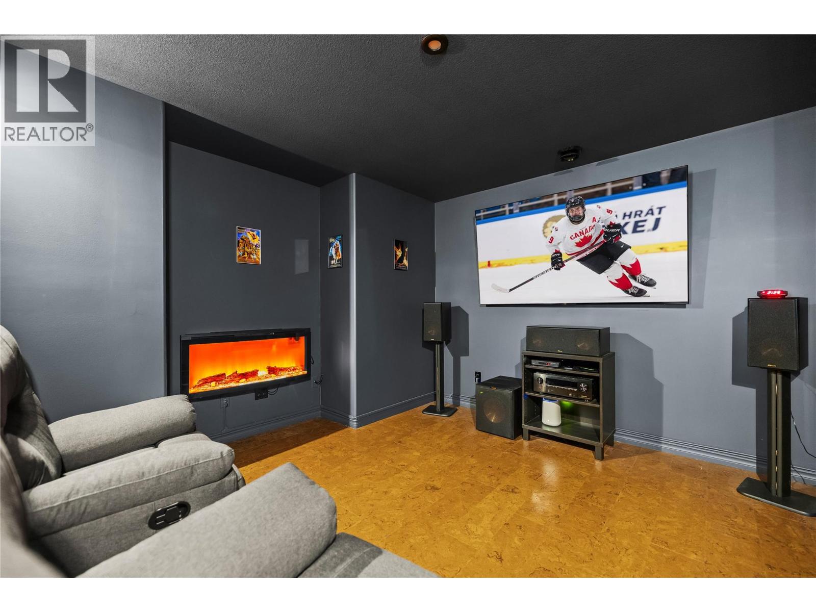 Picture for Unit #2, 4100 Gallaghers  Parkland https://www.cirrealty.ca/reb/bc/6/10364336_26.jpg