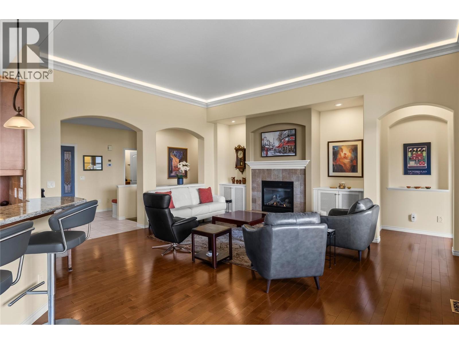 Picture for Unit #2, 4100 Gallaghers  Parkland https://www.cirrealty.ca/reb/bc/6/10364336_7.jpg