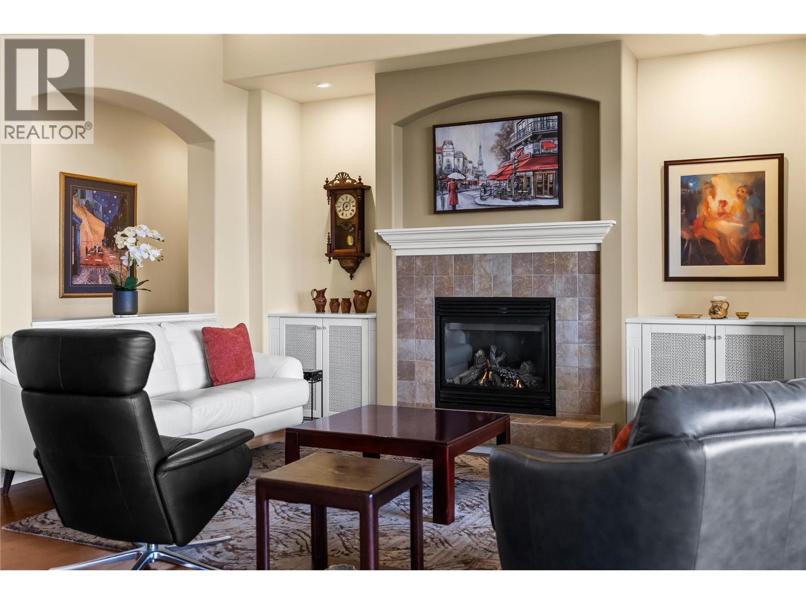 Picture for Unit #2, 4100 Gallaghers  Parkland https://www.cirrealty.ca/reb/bc/6/10364336_8.jpg