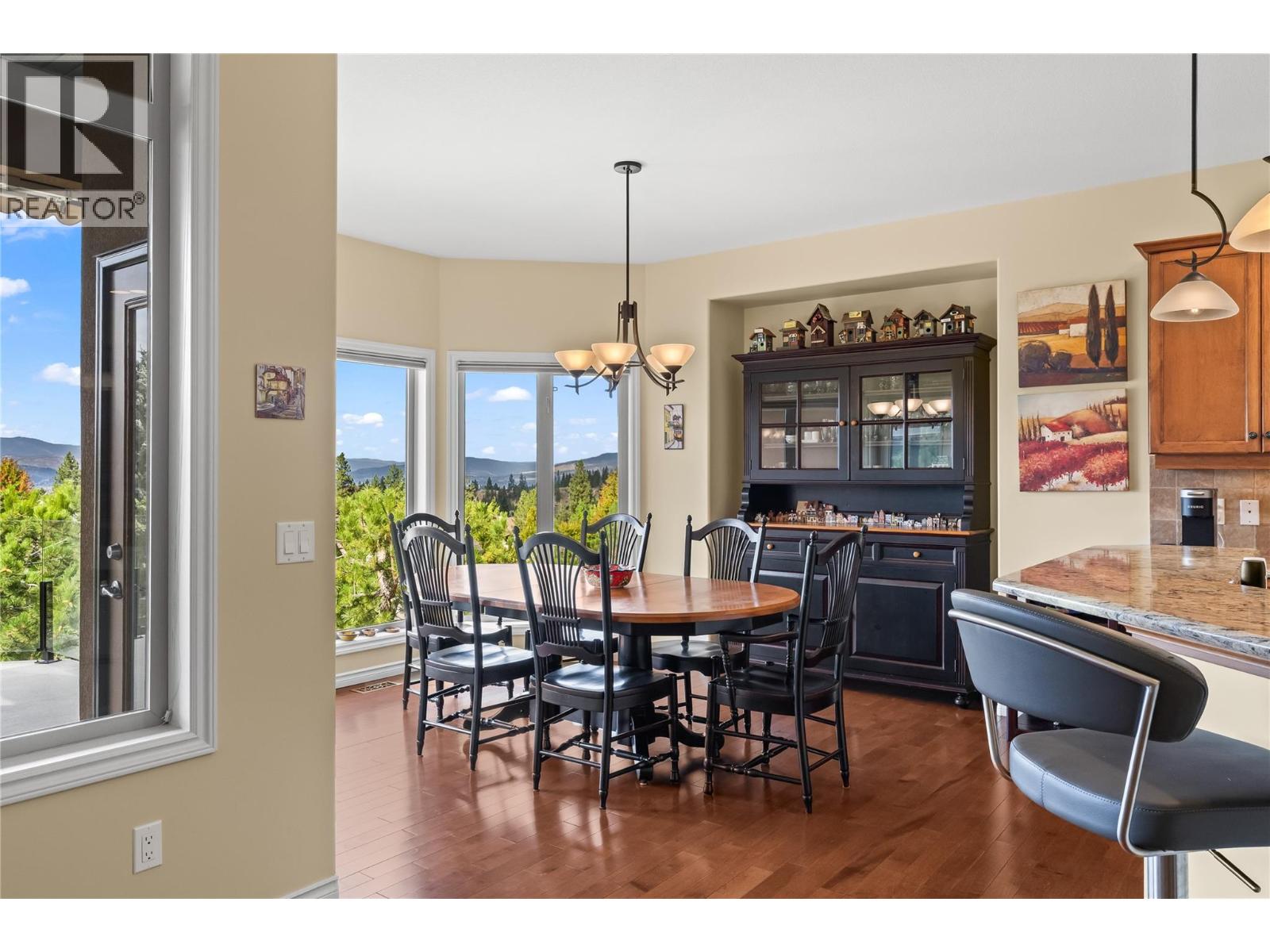 Picture for Unit #2, 4100 Gallaghers  Parkland https://www.cirrealty.ca/reb/bc/6/10364336_9.jpg