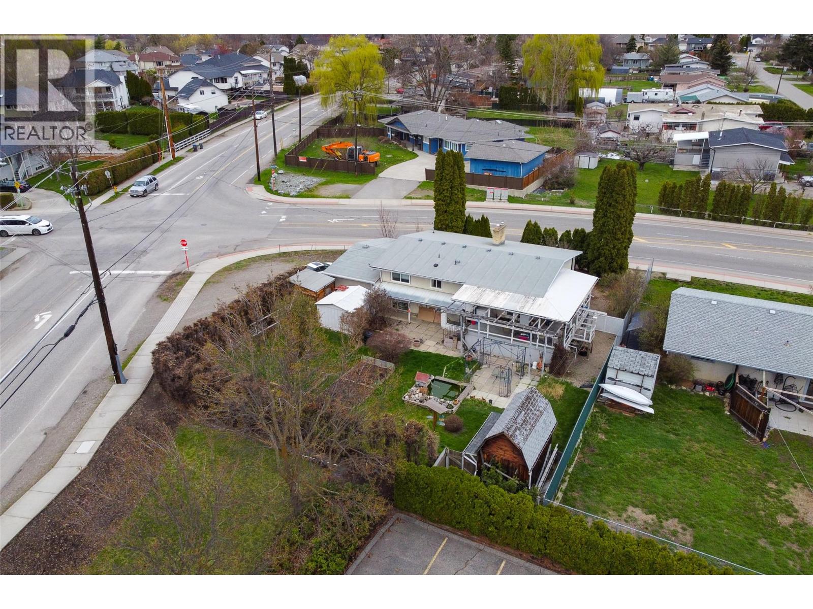 Picture for 1911 Cross  Road