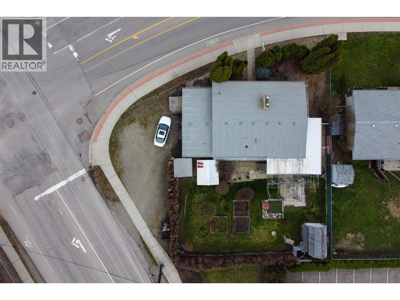 Picture for 1911 Cross  Road