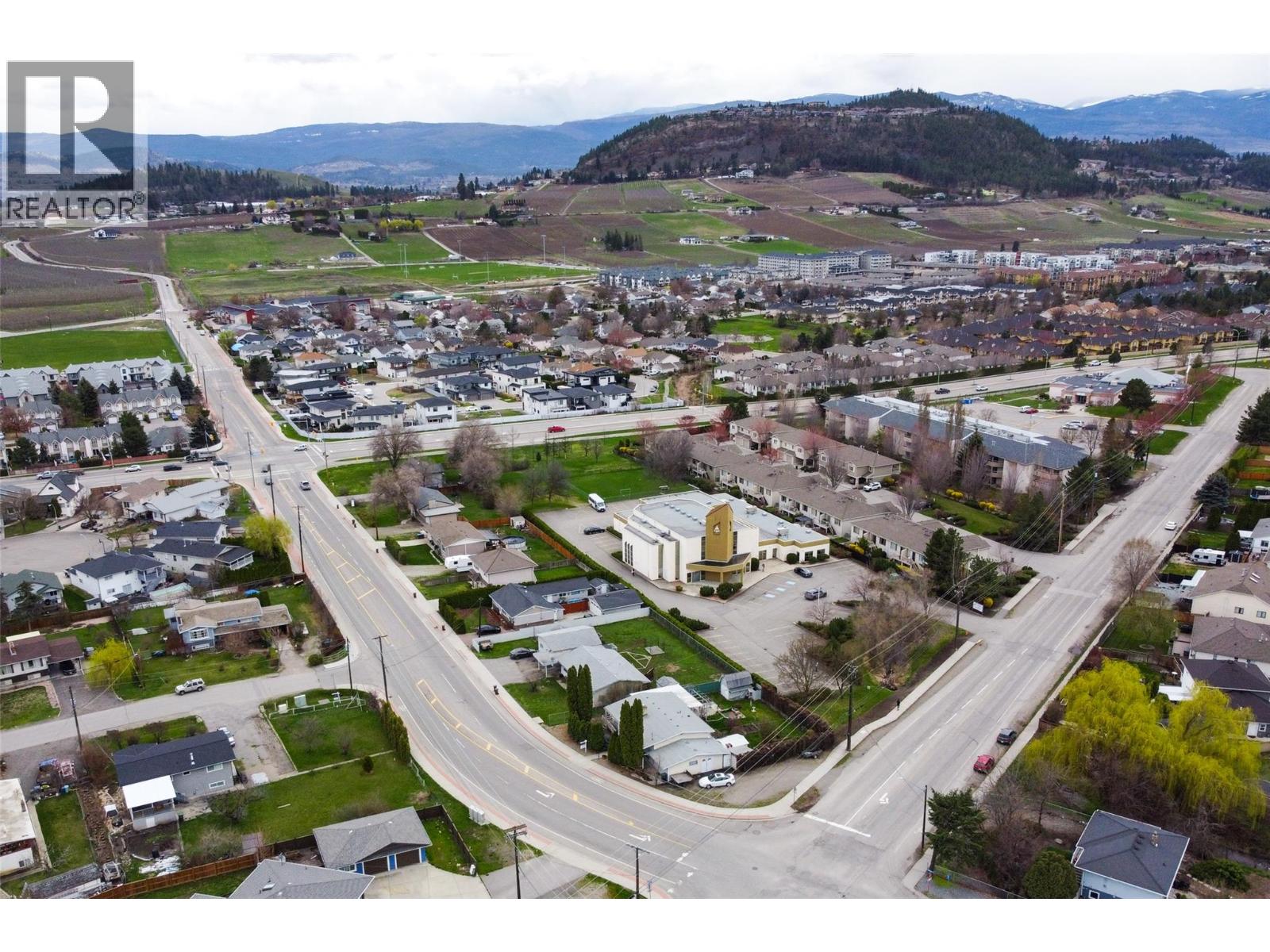 Picture for 1911 Cross  Road