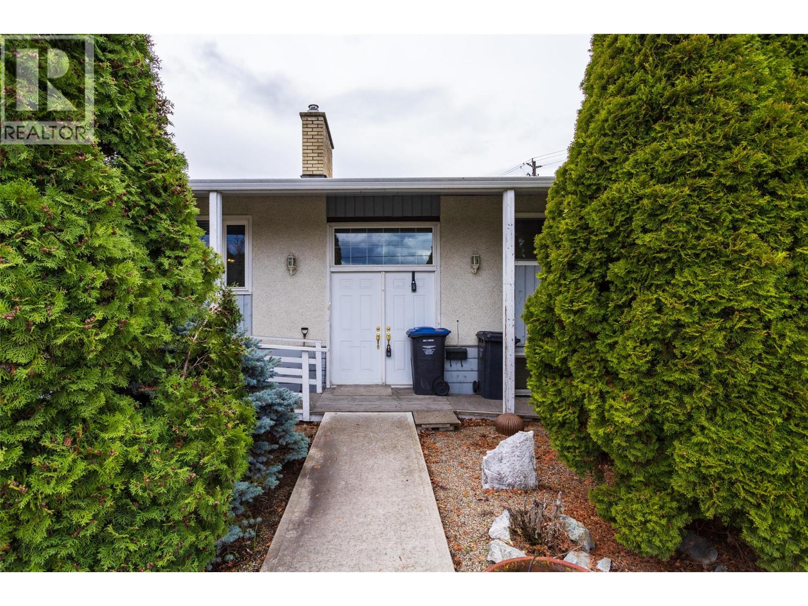 Picture for 1911 Cross  Road