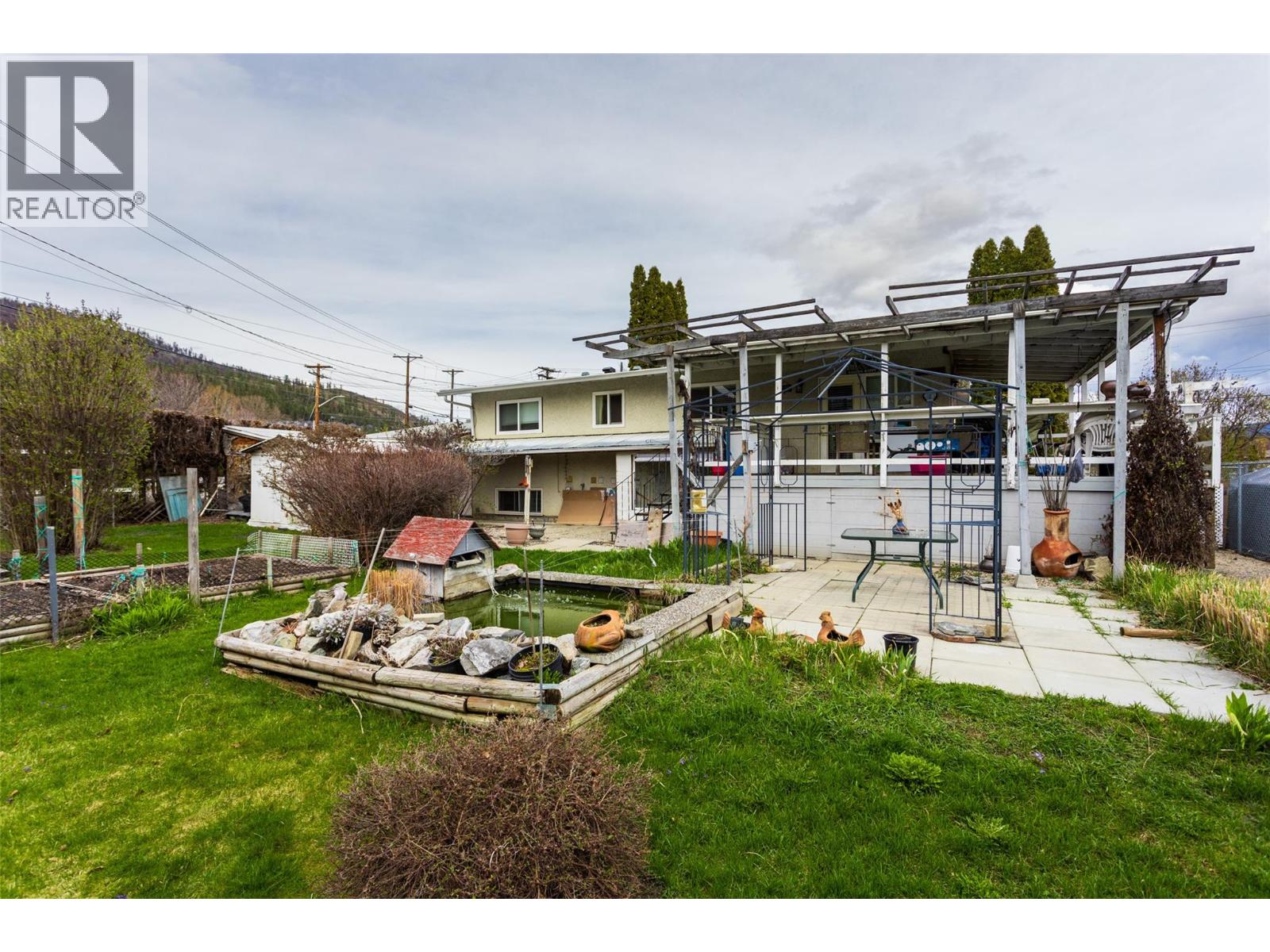 Picture for 1911 Cross  Road