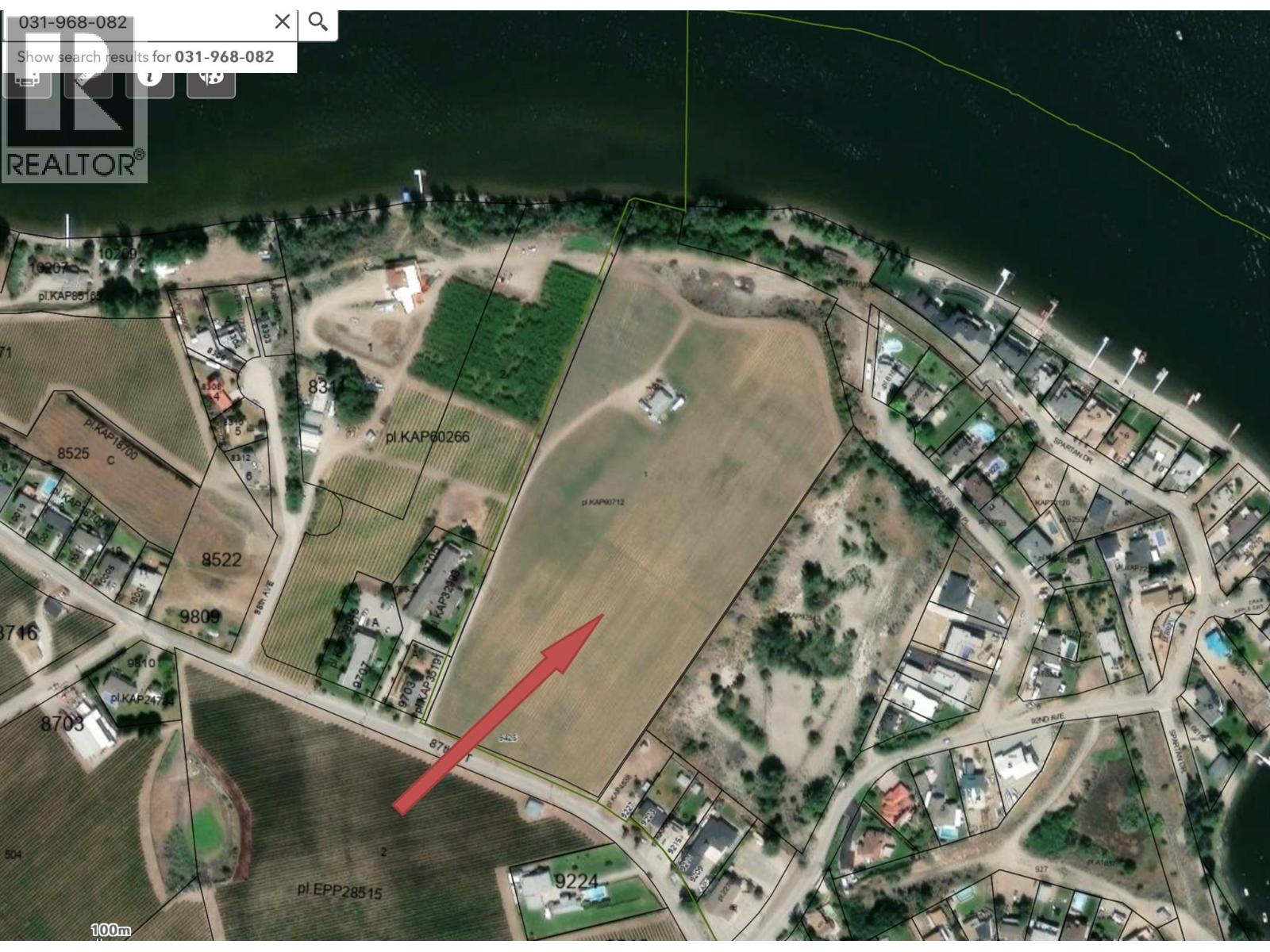 Picture for 9425 87TH  Street