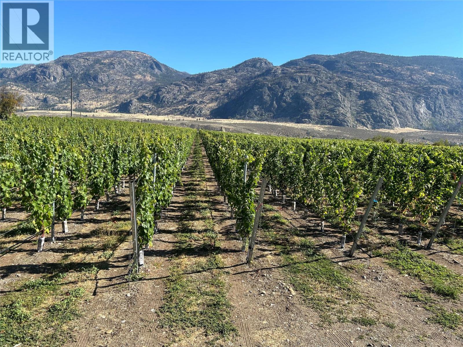 Picture for 9425 87TH  Street