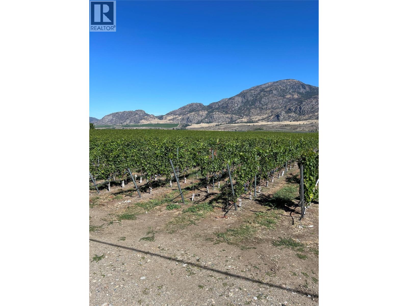 Picture for 9425 87TH  Street