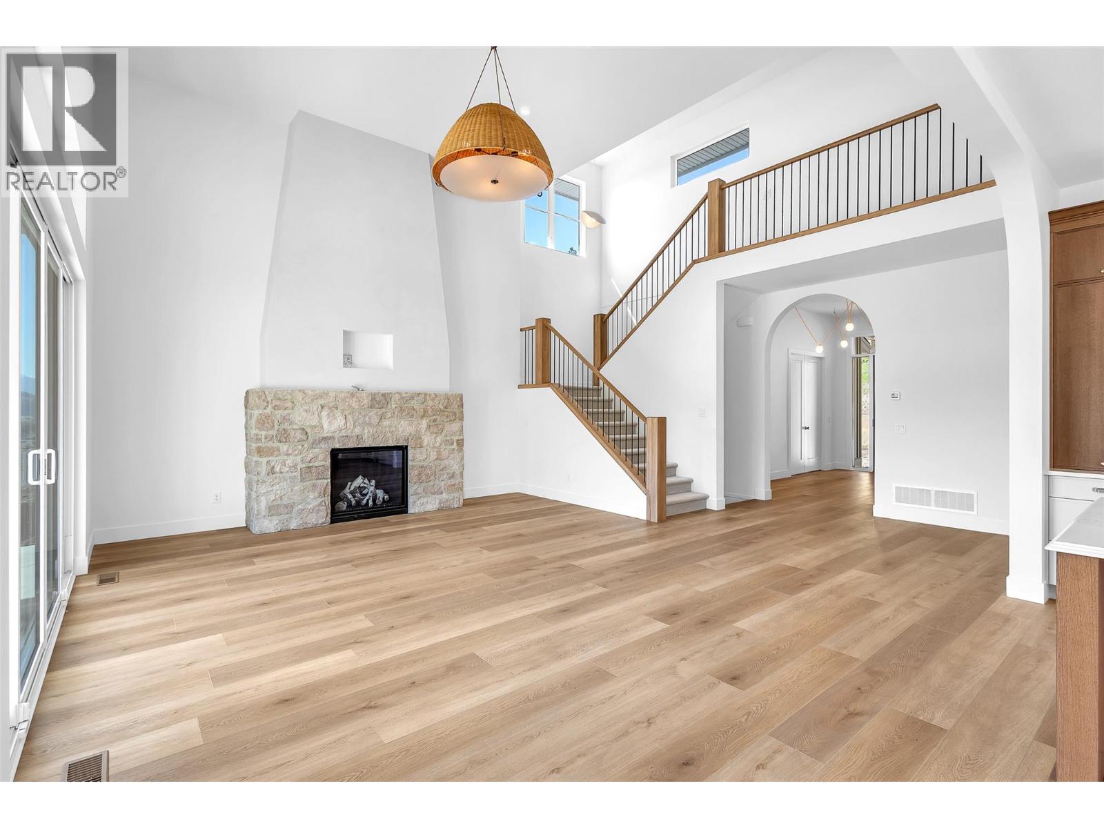 Picture for 1439 Whistling Pine  Place