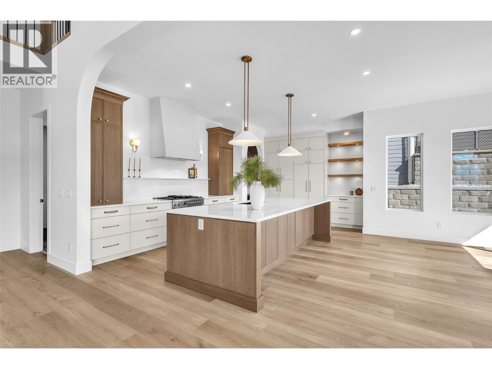 Picture for 1439 Whistling Pine  Place