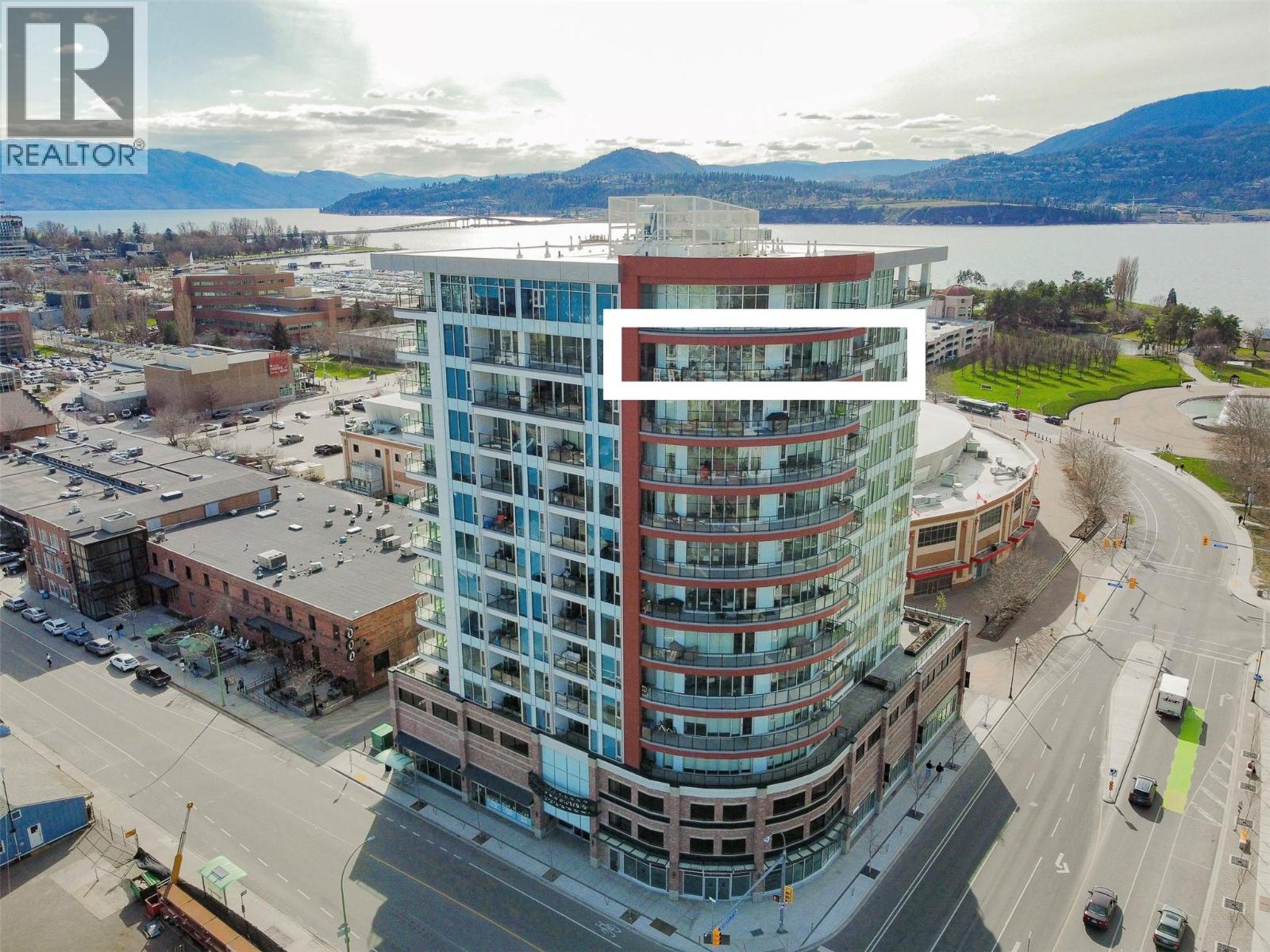 Picture for Unit #1305, 1232 Ellis  Street https://www.cirrealty.ca/reb/bc/6/10364526_10.jpg