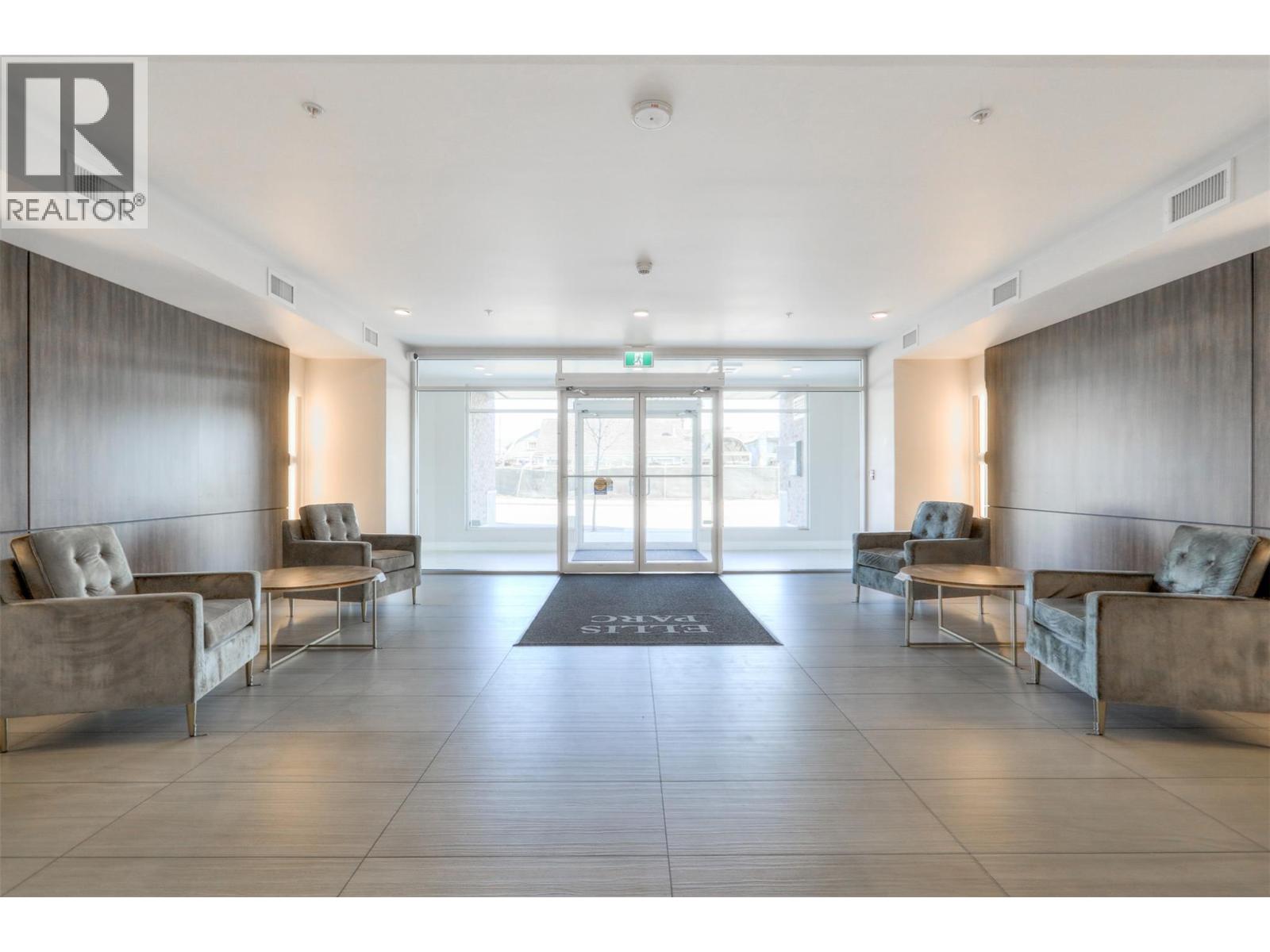 Picture for Unit #1305, 1232 Ellis  Street https://www.cirrealty.ca/reb/bc/6/10364526_11.jpg