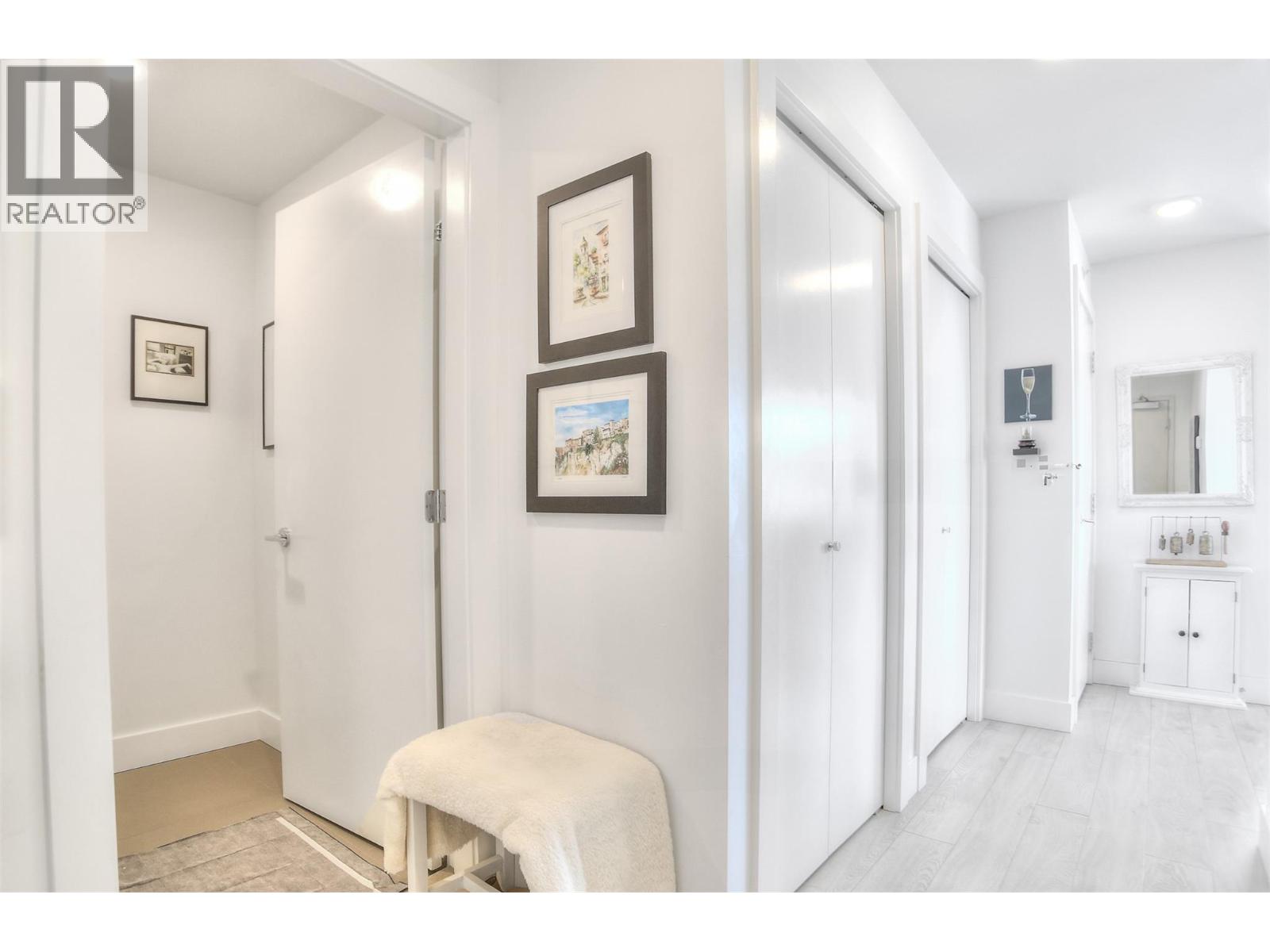 Picture for Unit #1305, 1232 Ellis  Street https://www.cirrealty.ca/reb/bc/6/10364526_12.jpg